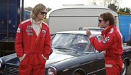 Rush (Image via Universal Pictures)